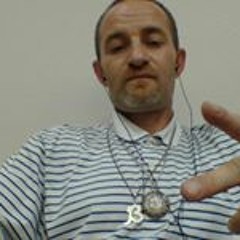 Mike Garnica Gallegos