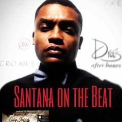 SanatanaOnTheBeat