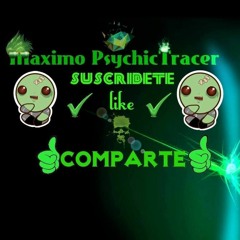 Maximo Erick Quintero