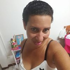 Valérie Zali