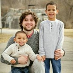 Mitzi Hosford Peters