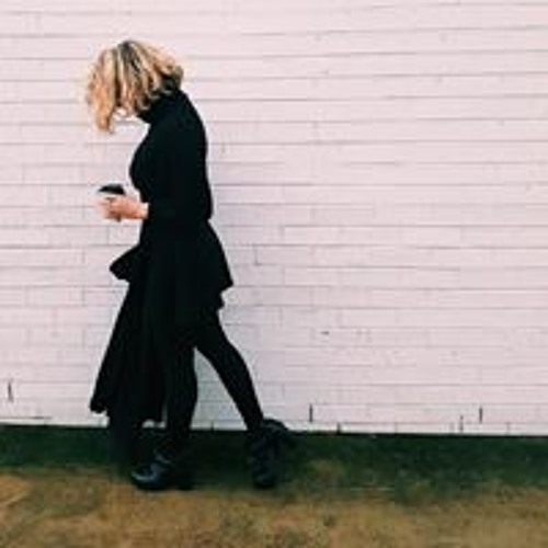 Stream Avalon Hope music | Listen to songs, albums, playlists for free