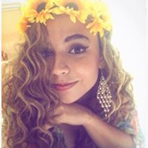 Stream Abigail del Valle music Listen to songs, albums, playlists for