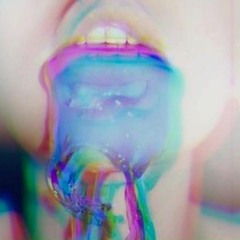 infamousalone