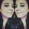 Claudy Segovia