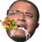 ilikecereal