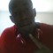 ghostd.a.blackp.o.a.p.9