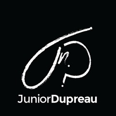 JRdupreau