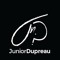 JRdupreau