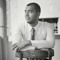 Khaled Atef