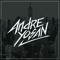Andre Yosan
