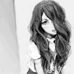 Aya Orihara
