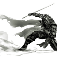 Assassins gold34