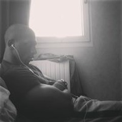 Eddy Adlison AbdelHadi