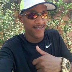 Josimar Moraes