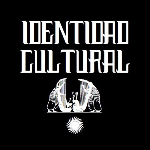 Identidad Cultural’s avatar