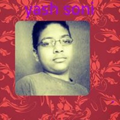 dj anna