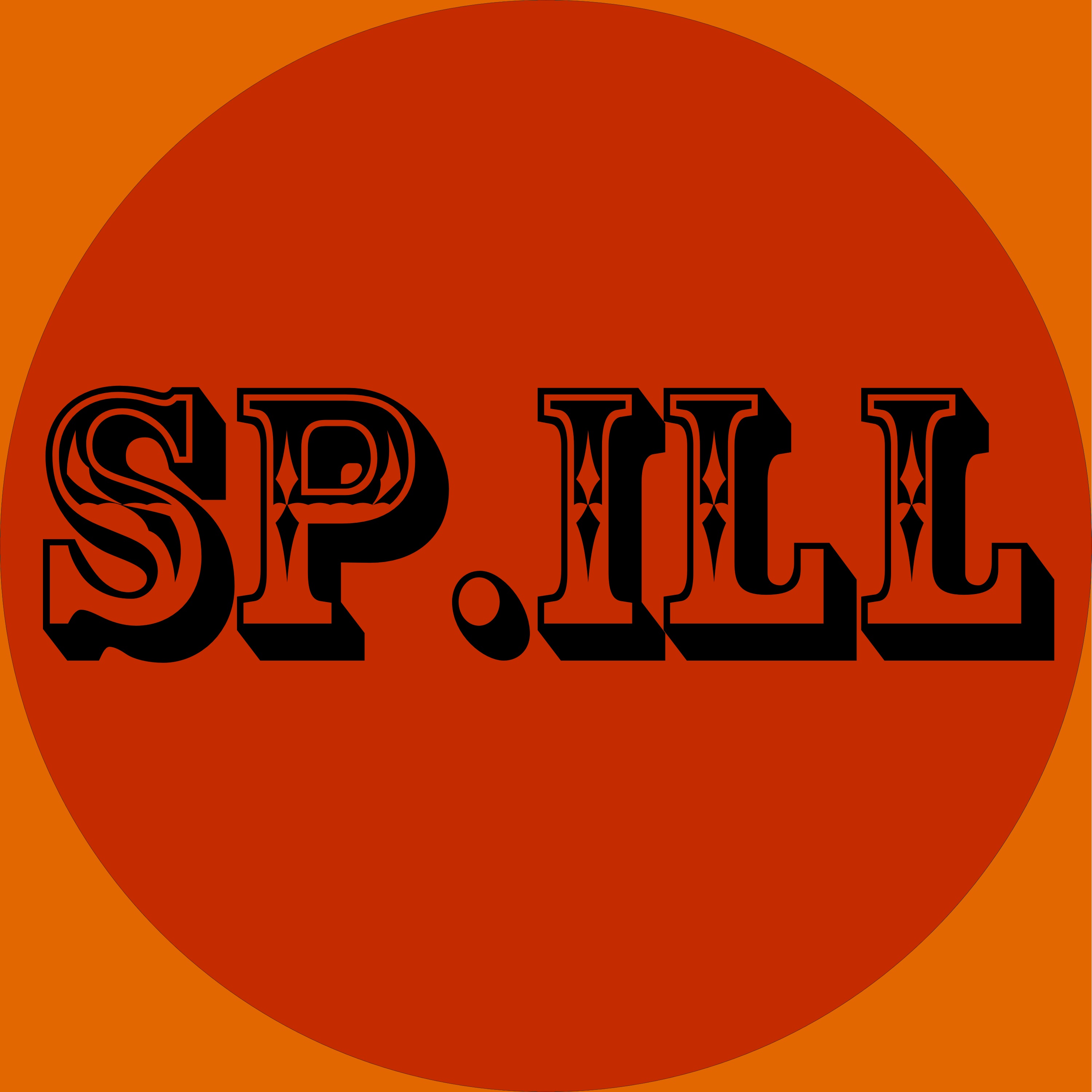 SP.ILL