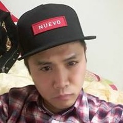 hip