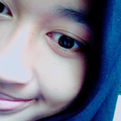 Ami Aulia Rahma Putri