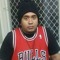Mark Pomare