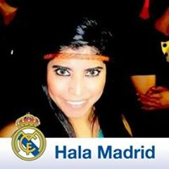 User 369436449