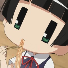 Nightcore