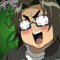 Hirano Kohta