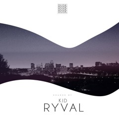 KidRyvalOfficial