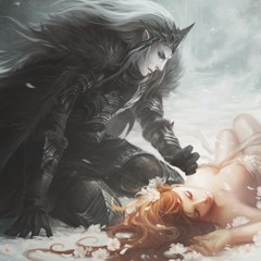 Miguel Angel Valenzuela 4