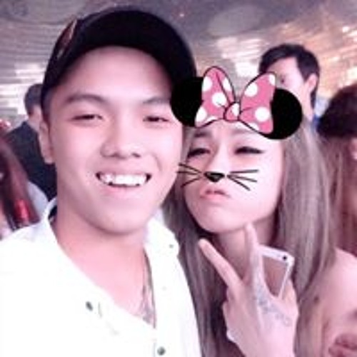 Thọ Nguyễn’s avatar