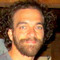 Danilo Jorge