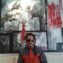 Jose Pablo Robles