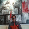 Jose Pablo Robles
