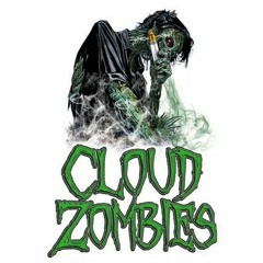 CloudZombies