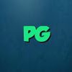 PatronizingGamer