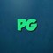 PatronizingGamer