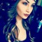 cdawson_