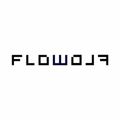 Flowolf