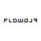 Flowolf