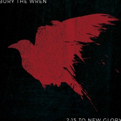 Bury The Wren