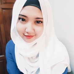 marlianarahman_