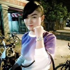 NqỌc NkƯ