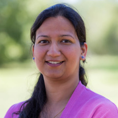 bavita gupta