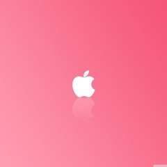 Quantuml3ap
