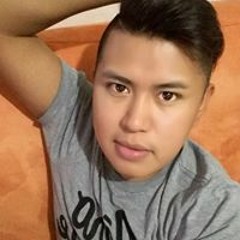 Lucas Javier