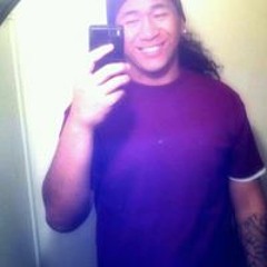 Mua Warrick Lepolo