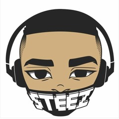 STEEZ