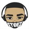 STEEZ