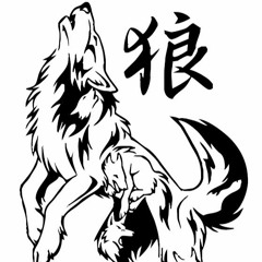 Zsot-Lee